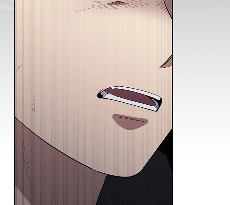 Diễn Viên Thiên Tài Mang Lại Bất Hạnh Chapter 43 - 169