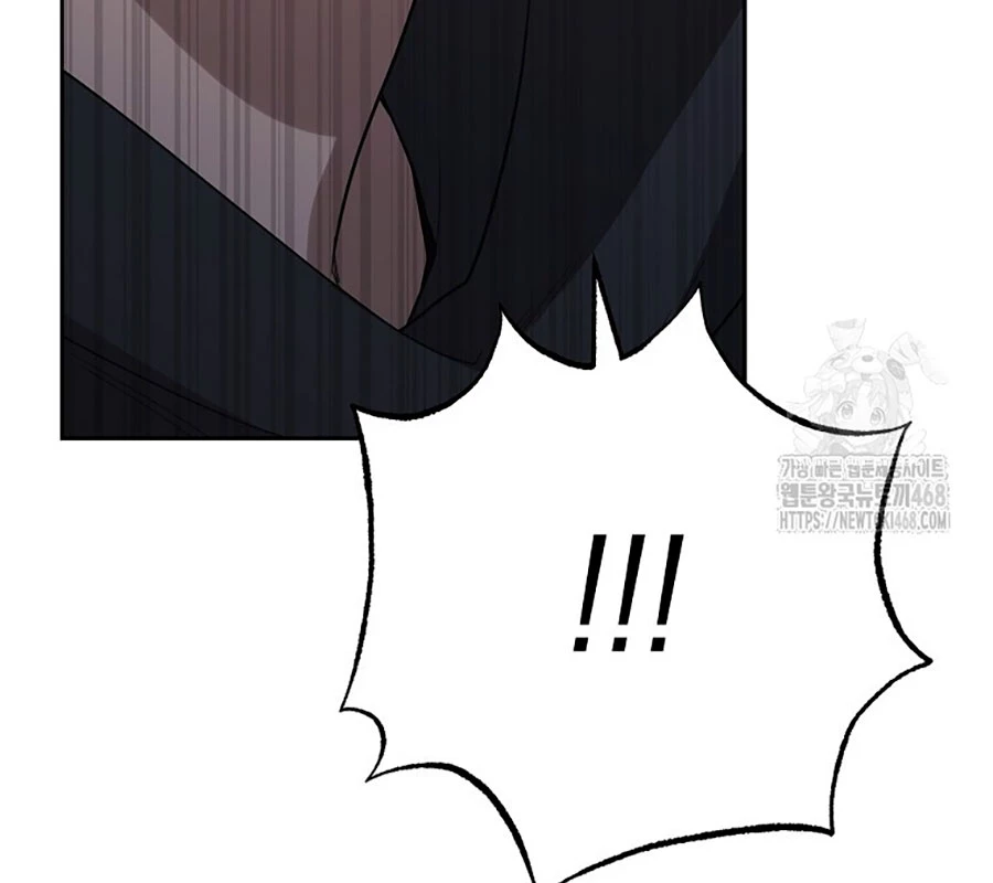 Diễn Viên Thiên Tài Mang Lại Bất Hạnh Chapter 43 - 170