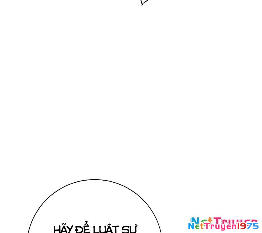 Diễn Viên Thiên Tài Mang Lại Bất Hạnh Chapter 43 - 171