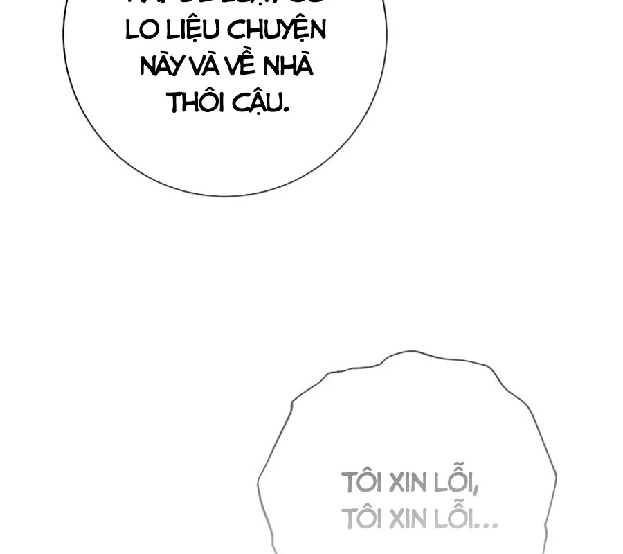 Diễn Viên Thiên Tài Mang Lại Bất Hạnh Chapter 43 - 172