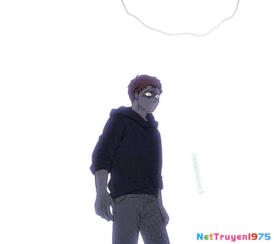 Diễn Viên Thiên Tài Mang Lại Bất Hạnh Chapter 43 - 173