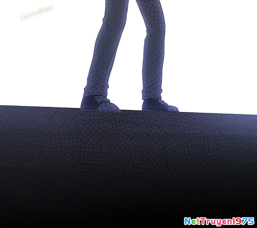 Diễn Viên Thiên Tài Mang Lại Bất Hạnh Chapter 43 - 174