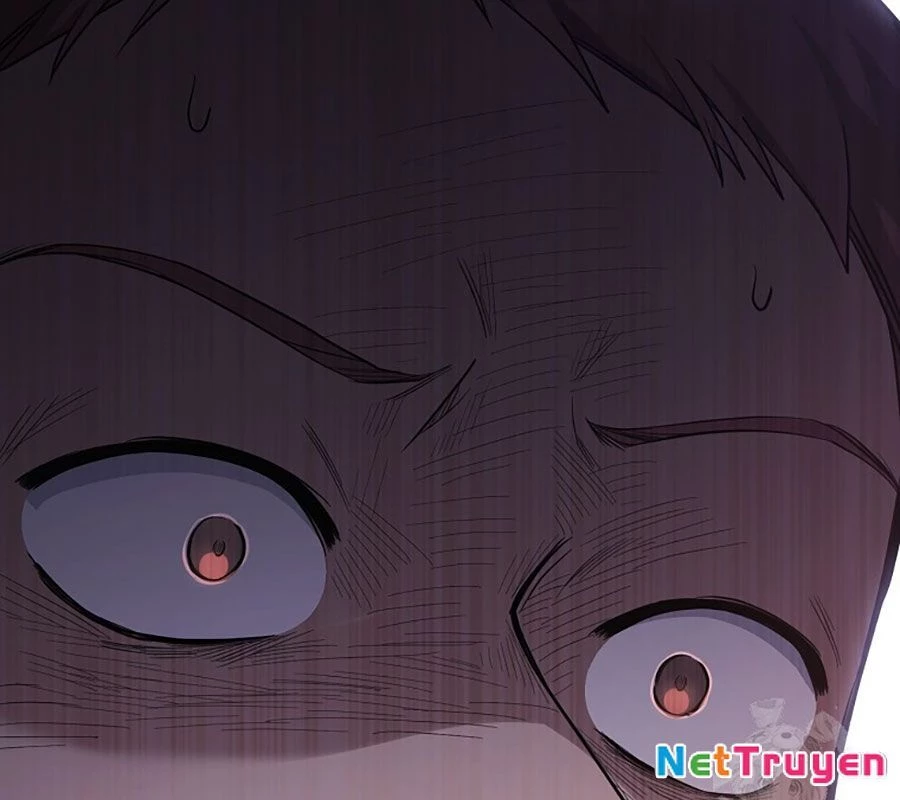 Diễn Viên Thiên Tài Mang Lại Bất Hạnh Chapter 43 - 176