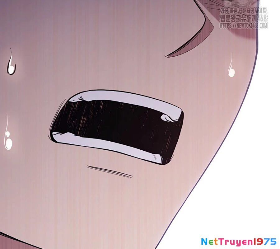 Diễn Viên Thiên Tài Mang Lại Bất Hạnh Chapter 43 - 177