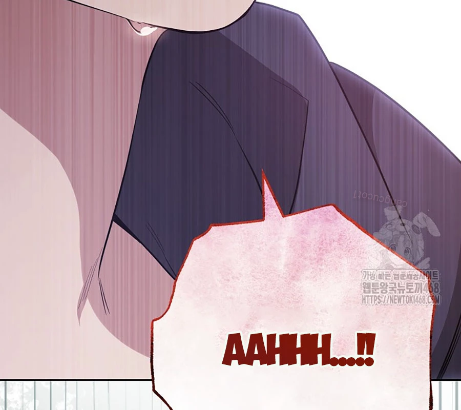 Diễn Viên Thiên Tài Mang Lại Bất Hạnh Chapter 43 - 178