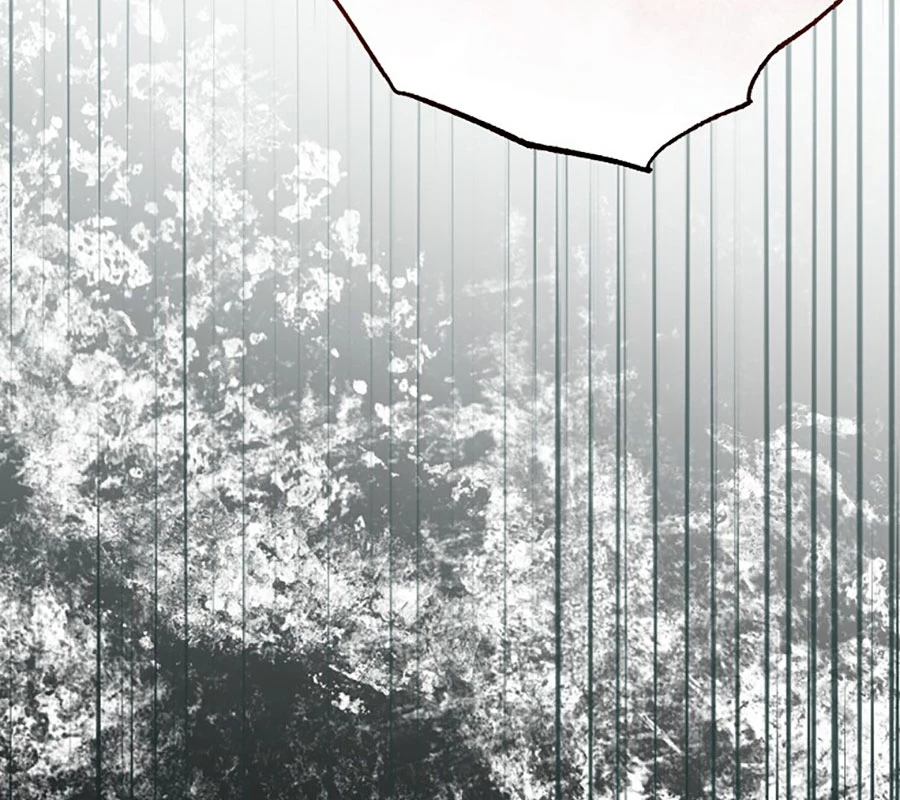 Diễn Viên Thiên Tài Mang Lại Bất Hạnh Chapter 43 - 179