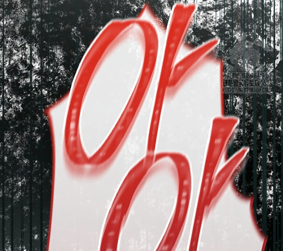 Diễn Viên Thiên Tài Mang Lại Bất Hạnh Chapter 43 - 180