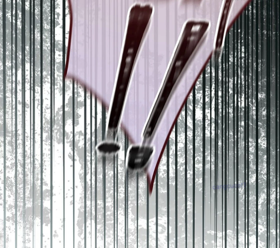 Diễn Viên Thiên Tài Mang Lại Bất Hạnh Chapter 43 - 182