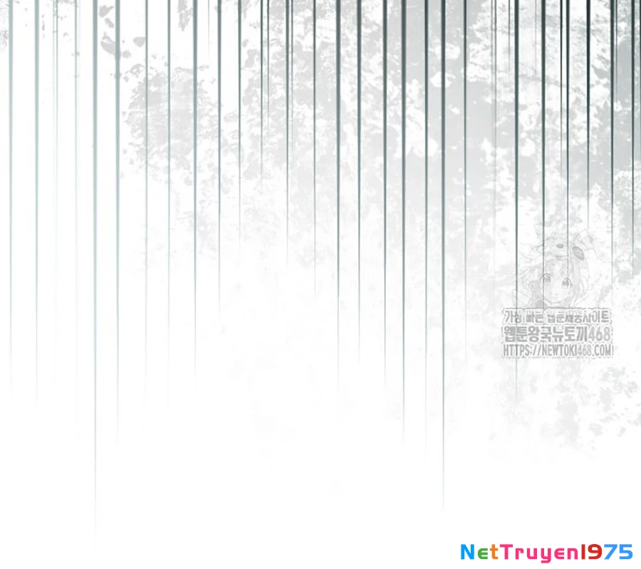 Diễn Viên Thiên Tài Mang Lại Bất Hạnh Chapter 43 - 183