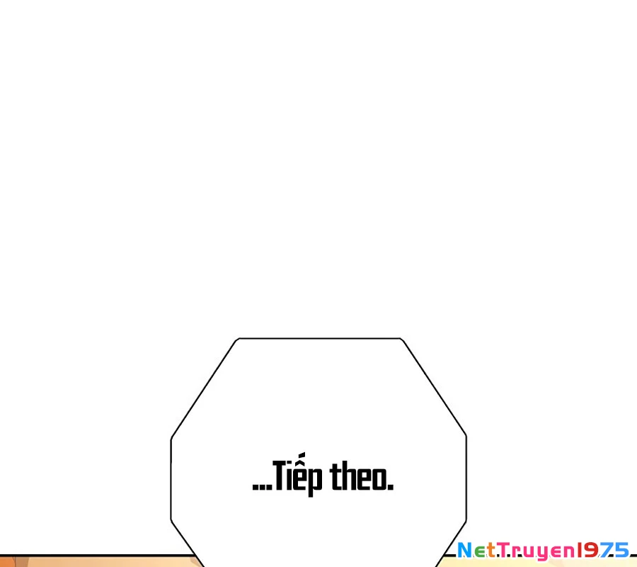 Diễn Viên Thiên Tài Mang Lại Bất Hạnh Chapter 43 - 184