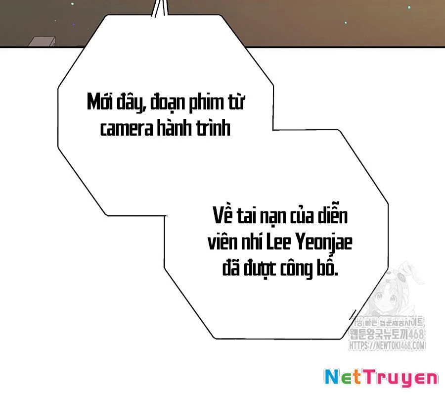 Diễn Viên Thiên Tài Mang Lại Bất Hạnh Chapter 43 - 186