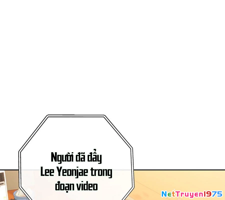 Diễn Viên Thiên Tài Mang Lại Bất Hạnh Chapter 43 - 187