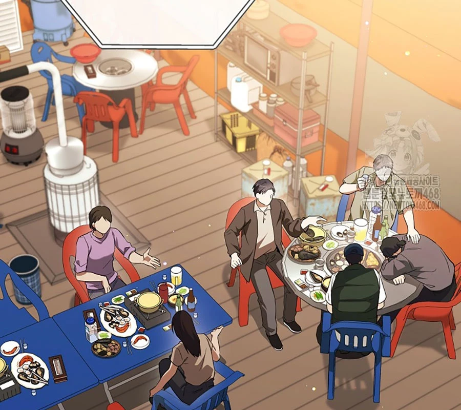 Diễn Viên Thiên Tài Mang Lại Bất Hạnh Chapter 43 - 188