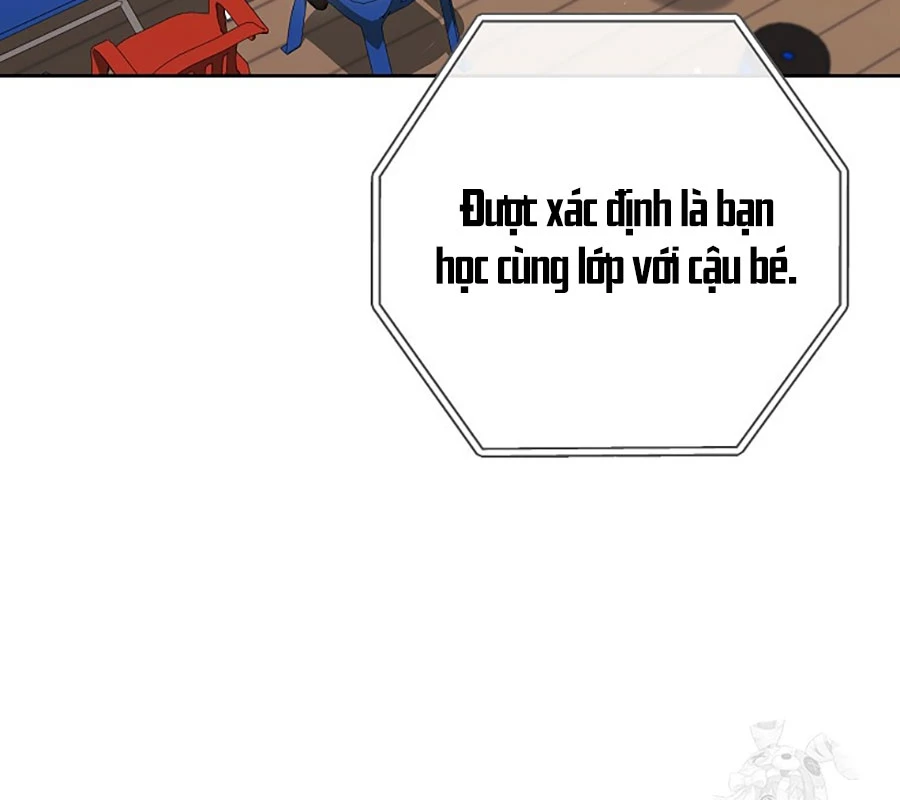 Diễn Viên Thiên Tài Mang Lại Bất Hạnh Chapter 43 - 189