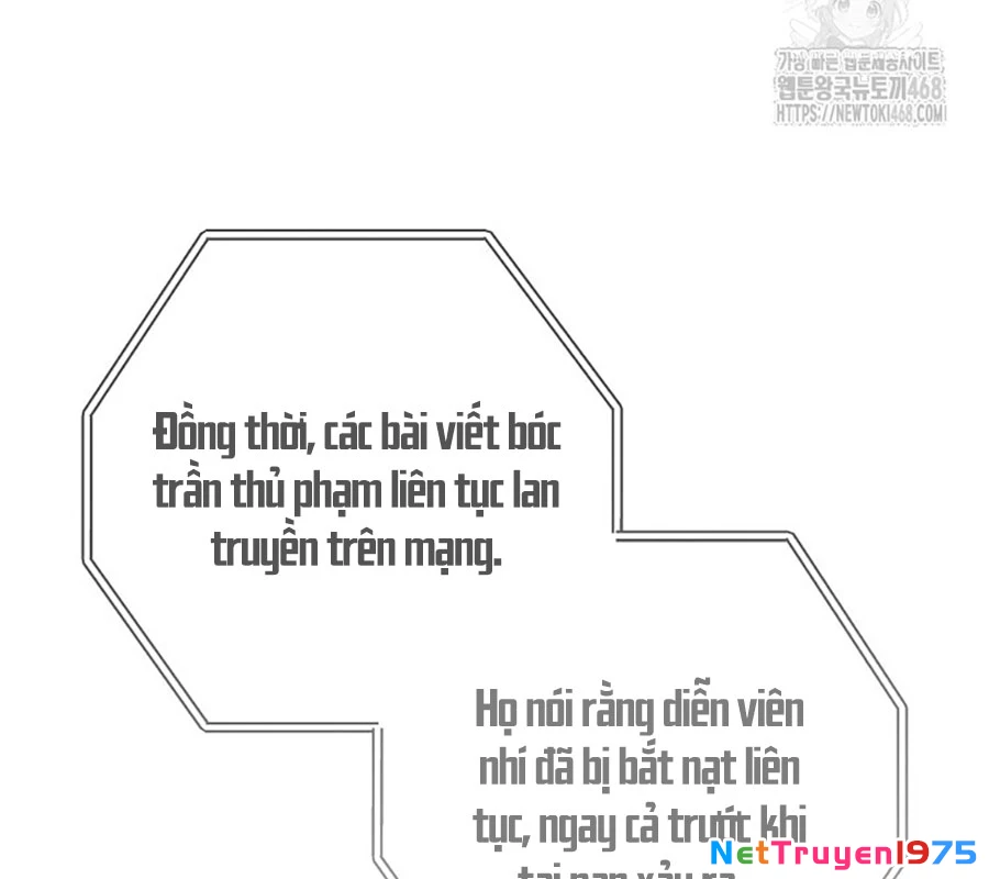 Diễn Viên Thiên Tài Mang Lại Bất Hạnh Chapter 43 - 190