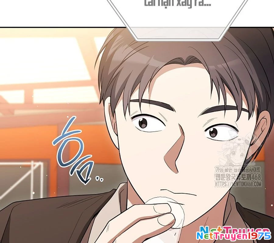 Diễn Viên Thiên Tài Mang Lại Bất Hạnh Chapter 43 - 191