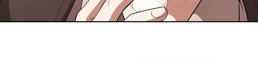 Diễn Viên Thiên Tài Mang Lại Bất Hạnh Chapter 43 - 192