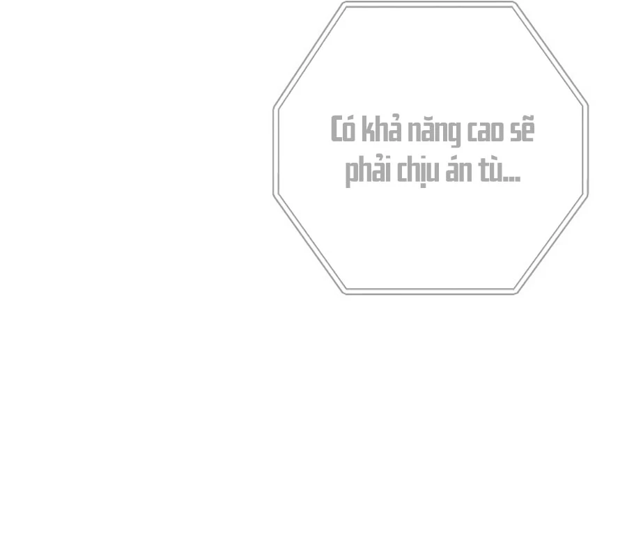 Diễn Viên Thiên Tài Mang Lại Bất Hạnh Chapter 43 - 193