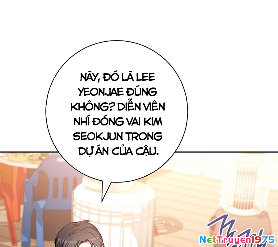 Diễn Viên Thiên Tài Mang Lại Bất Hạnh Chapter 43 - 194