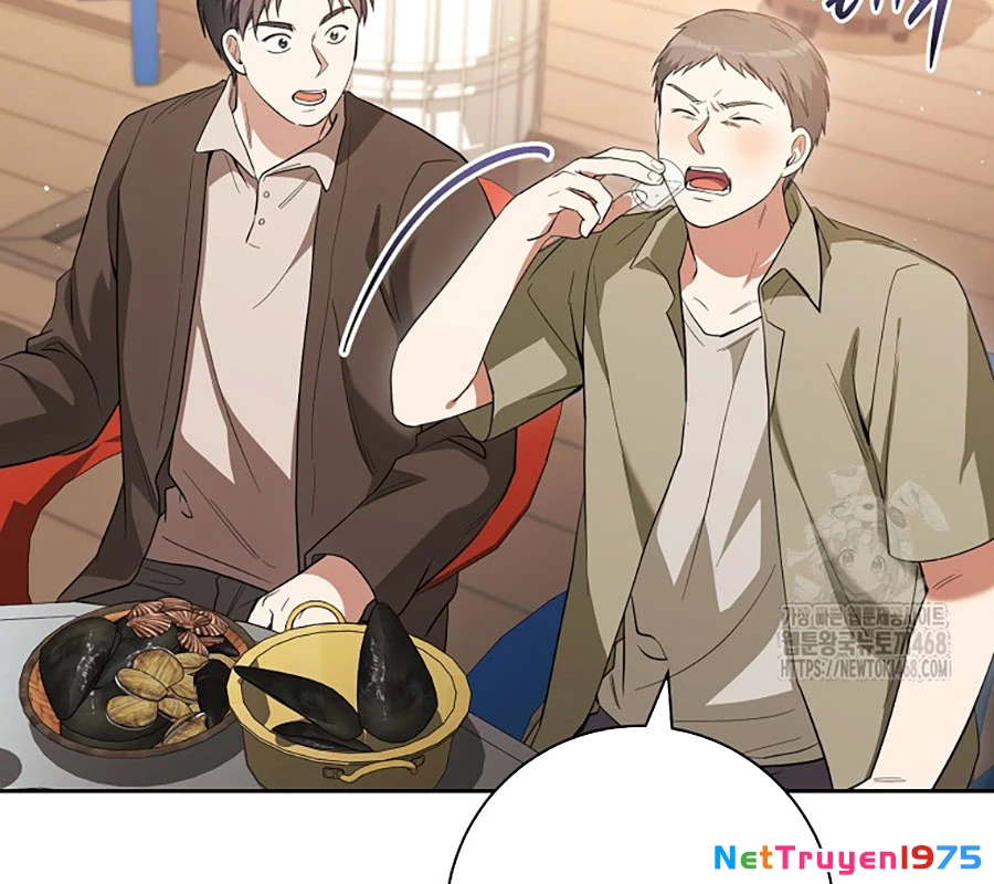 Diễn Viên Thiên Tài Mang Lại Bất Hạnh Chapter 43 - 195