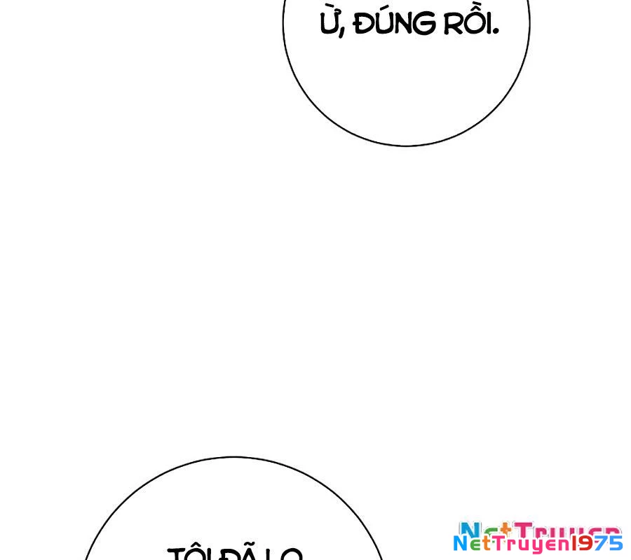 Diễn Viên Thiên Tài Mang Lại Bất Hạnh Chapter 43 - 196