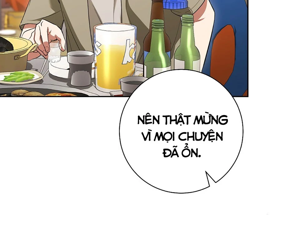 Diễn Viên Thiên Tài Mang Lại Bất Hạnh Chapter 43 - 198