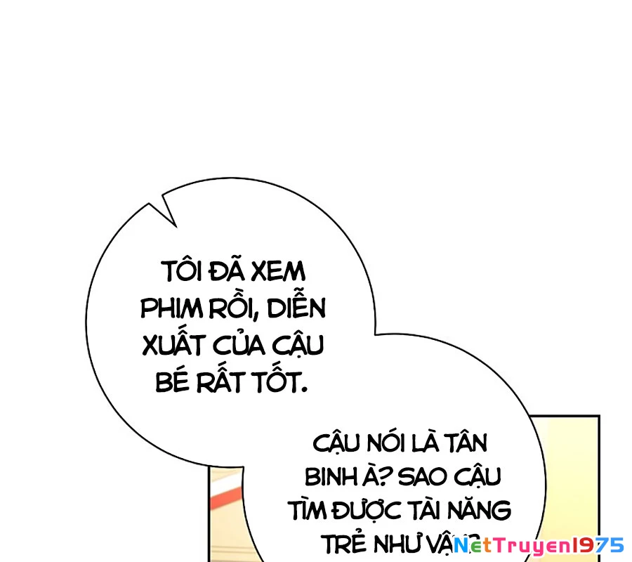 Diễn Viên Thiên Tài Mang Lại Bất Hạnh Chapter 43 - 199