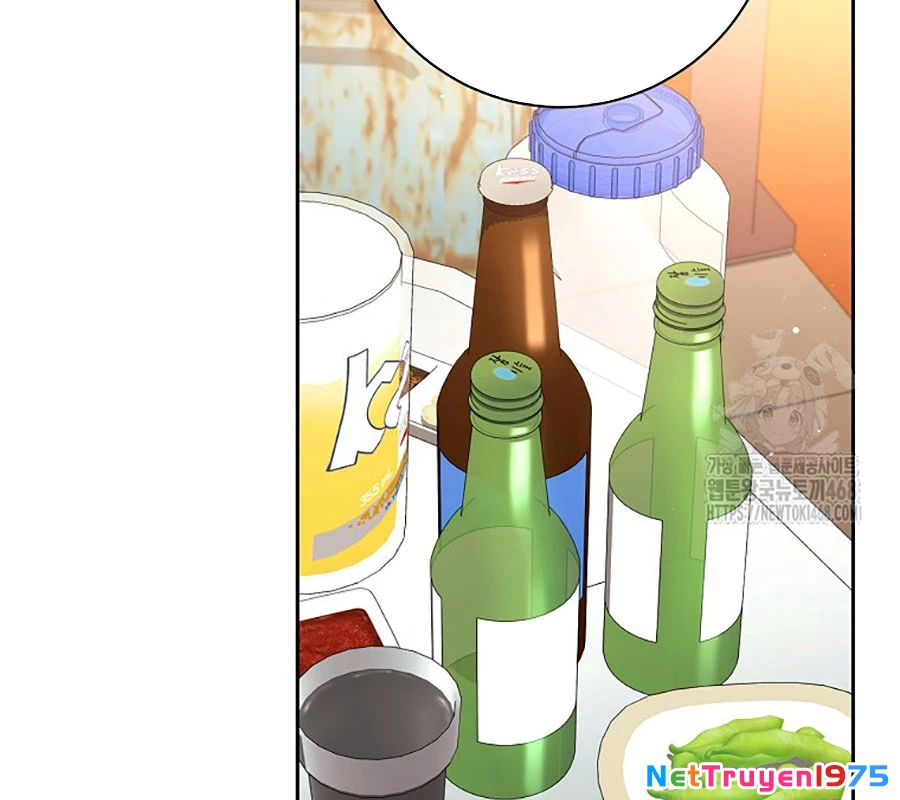 Diễn Viên Thiên Tài Mang Lại Bất Hạnh Chapter 43 - 200