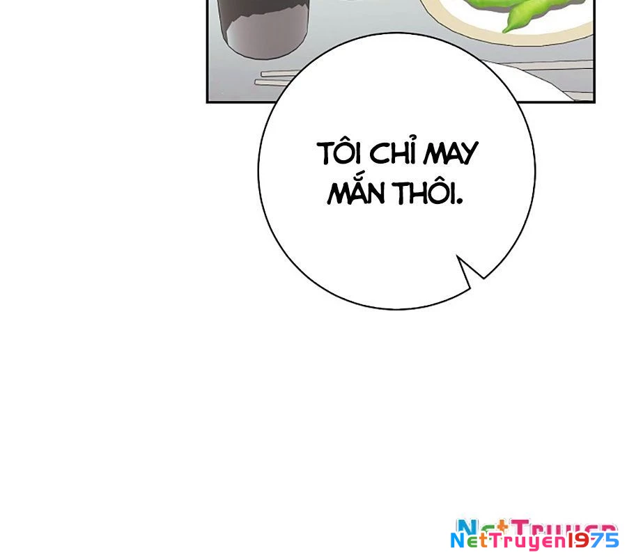 Diễn Viên Thiên Tài Mang Lại Bất Hạnh Chapter 43 - 201