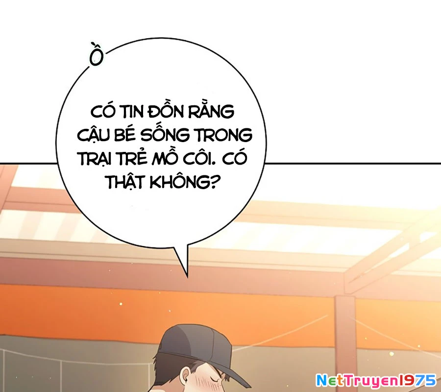 Diễn Viên Thiên Tài Mang Lại Bất Hạnh Chapter 43 - 202