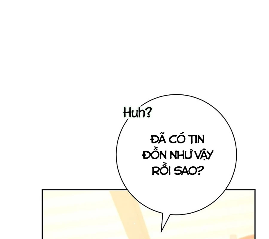 Diễn Viên Thiên Tài Mang Lại Bất Hạnh Chapter 43 - 204