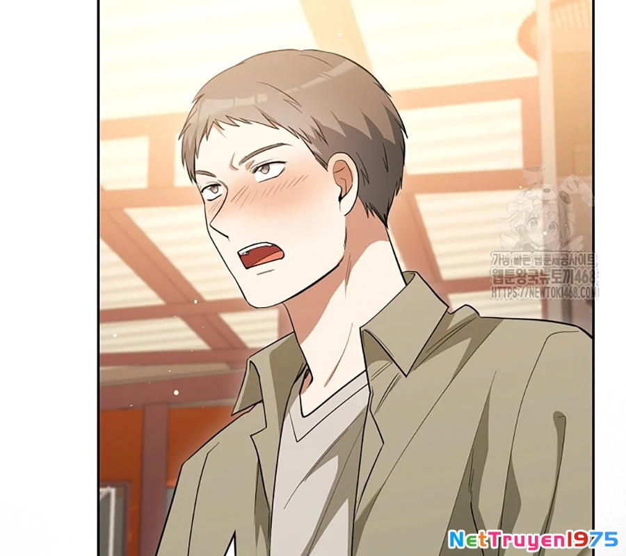 Diễn Viên Thiên Tài Mang Lại Bất Hạnh Chapter 43 - 205