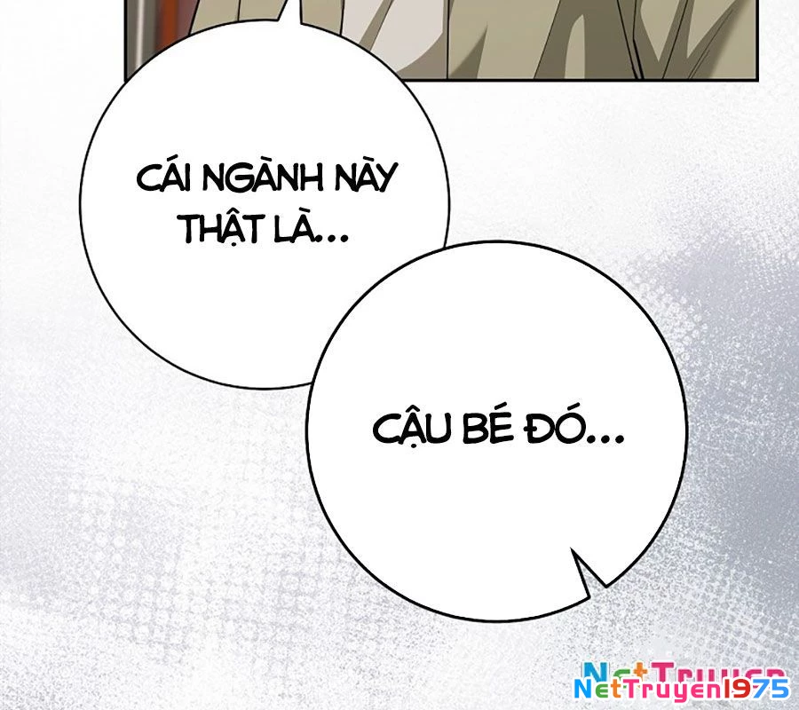 Diễn Viên Thiên Tài Mang Lại Bất Hạnh Chapter 43 - 206