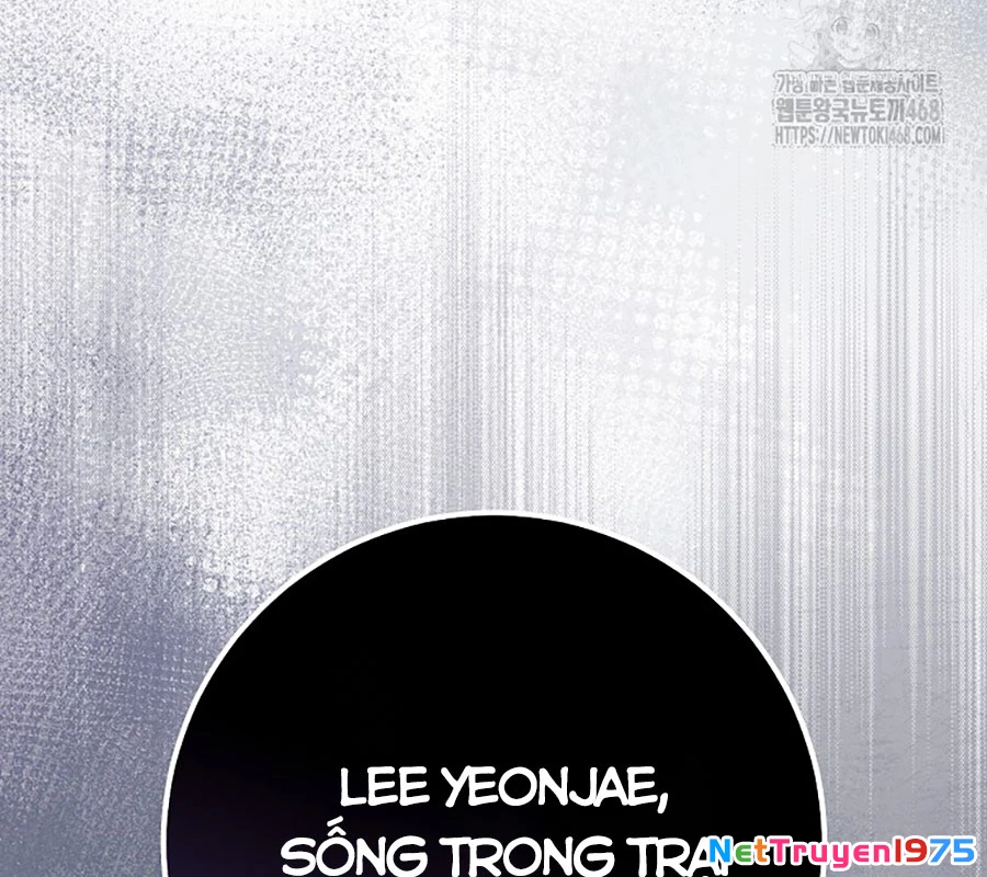 Diễn Viên Thiên Tài Mang Lại Bất Hạnh Chapter 43 - 207