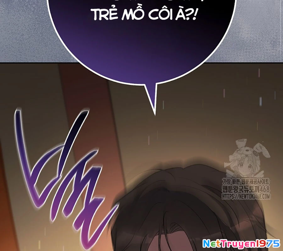 Diễn Viên Thiên Tài Mang Lại Bất Hạnh Chapter 43 - 208