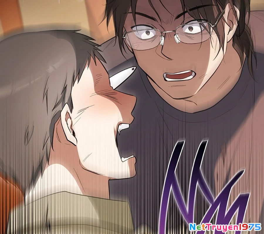 Diễn Viên Thiên Tài Mang Lại Bất Hạnh Chapter 43 - 209