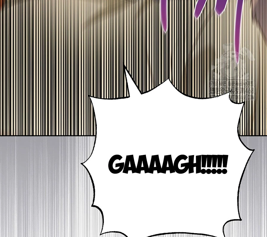 Diễn Viên Thiên Tài Mang Lại Bất Hạnh Chapter 43 - 210