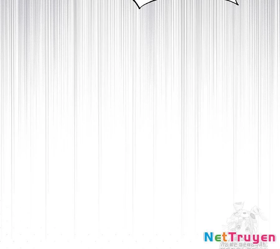 Diễn Viên Thiên Tài Mang Lại Bất Hạnh Chapter 43 - 211