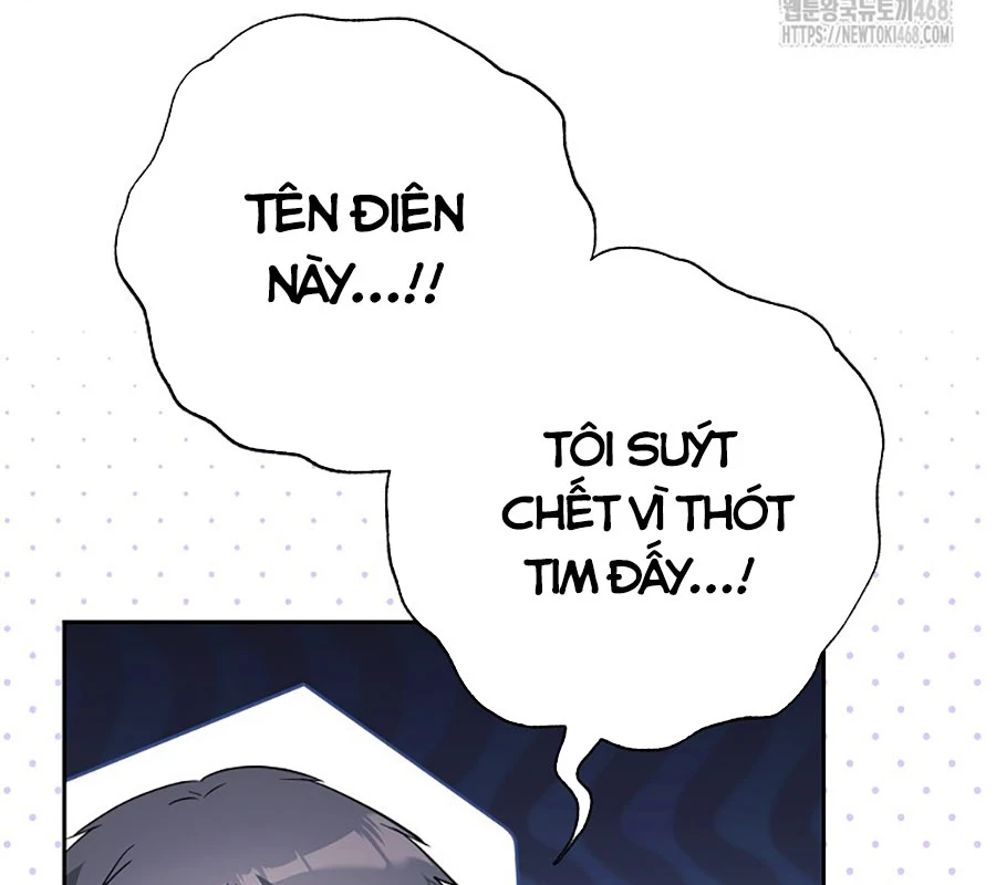 Diễn Viên Thiên Tài Mang Lại Bất Hạnh Chapter 43 - 212