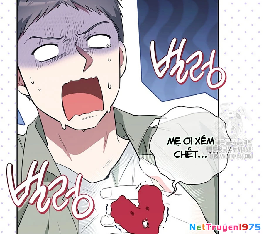 Diễn Viên Thiên Tài Mang Lại Bất Hạnh Chapter 43 - 213