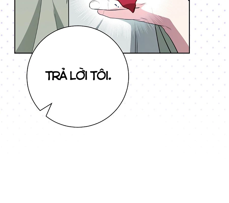 Diễn Viên Thiên Tài Mang Lại Bất Hạnh Chapter 43 - 214