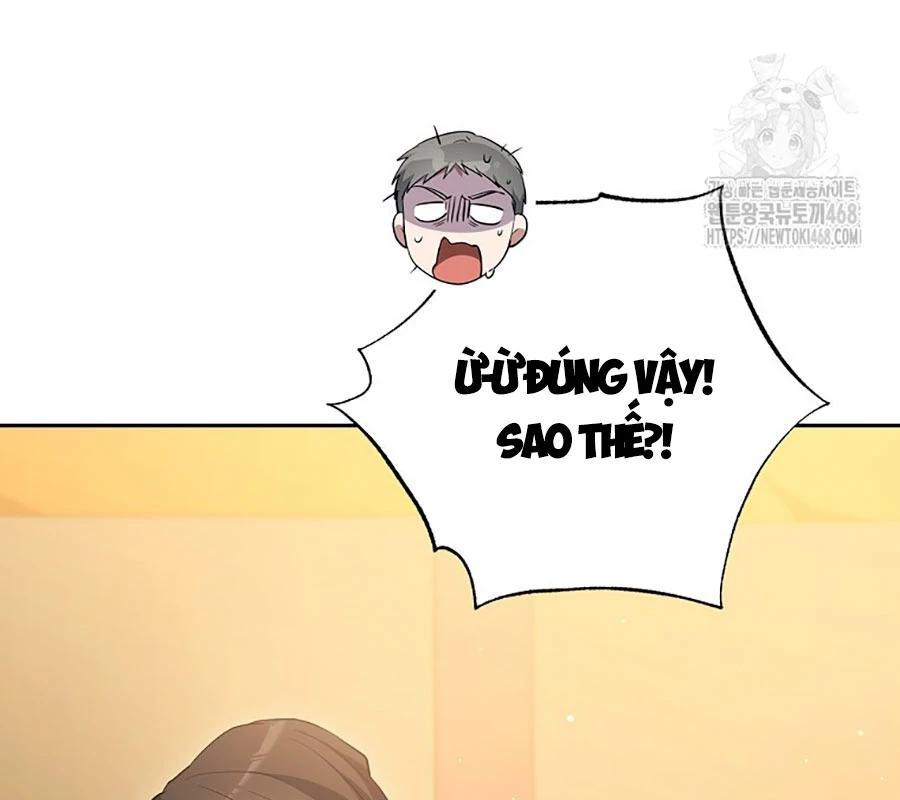 Diễn Viên Thiên Tài Mang Lại Bất Hạnh Chapter 43 - 215