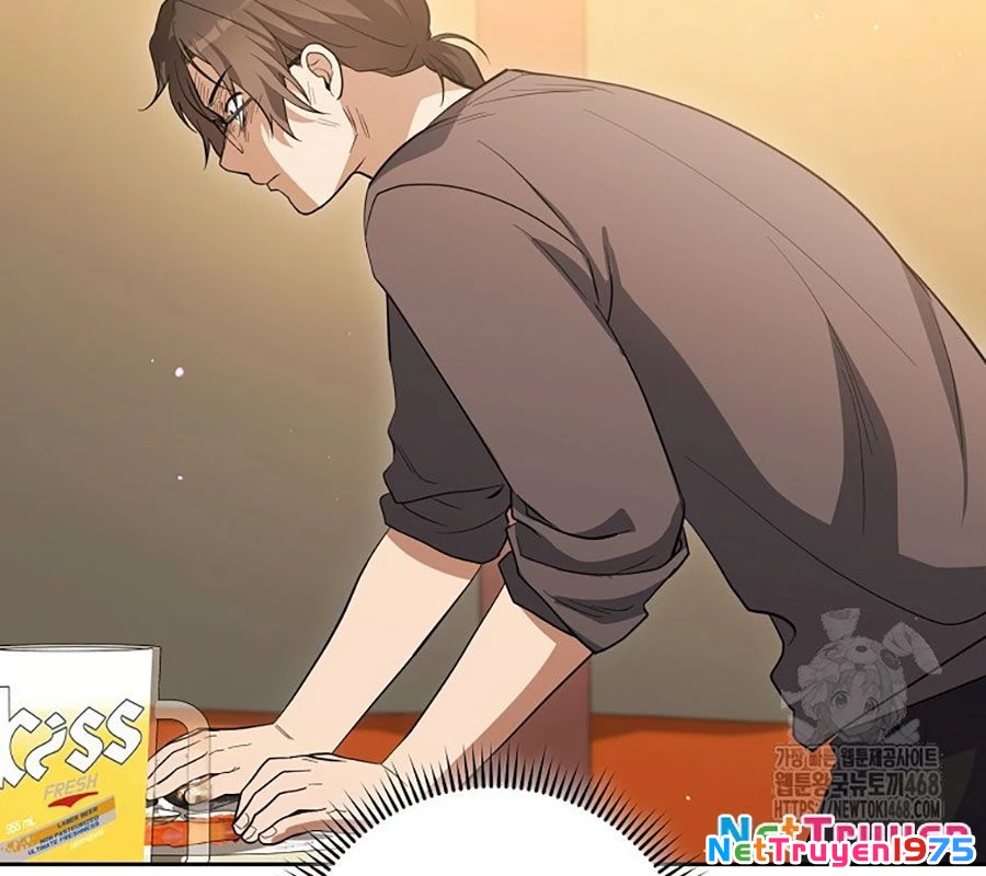 Diễn Viên Thiên Tài Mang Lại Bất Hạnh Chapter 43 - 216