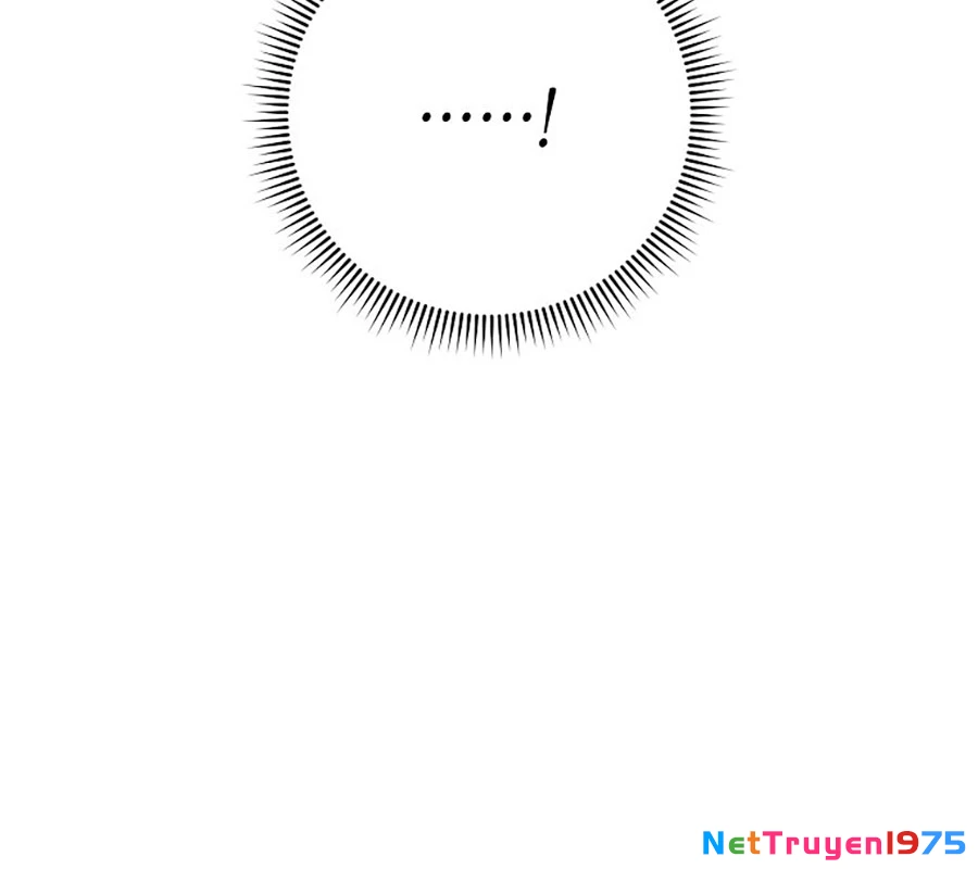 Diễn Viên Thiên Tài Mang Lại Bất Hạnh Chapter 43 - 217