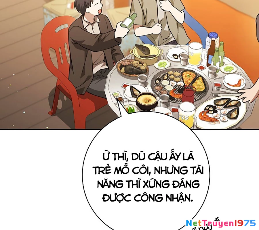 Diễn Viên Thiên Tài Mang Lại Bất Hạnh Chapter 43 - 219