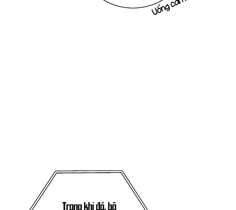 Diễn Viên Thiên Tài Mang Lại Bất Hạnh Chapter 43 - 220