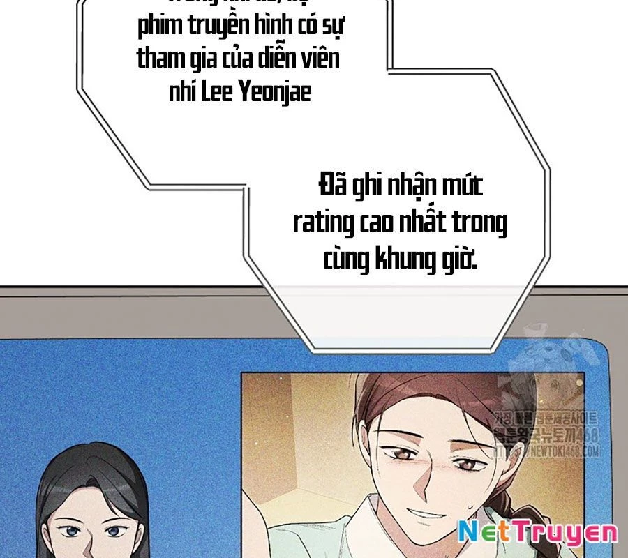 Diễn Viên Thiên Tài Mang Lại Bất Hạnh Chapter 43 - 221