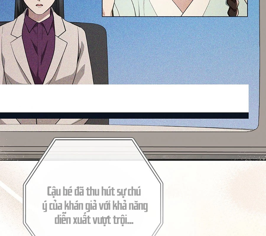 Diễn Viên Thiên Tài Mang Lại Bất Hạnh Chapter 43 - 222