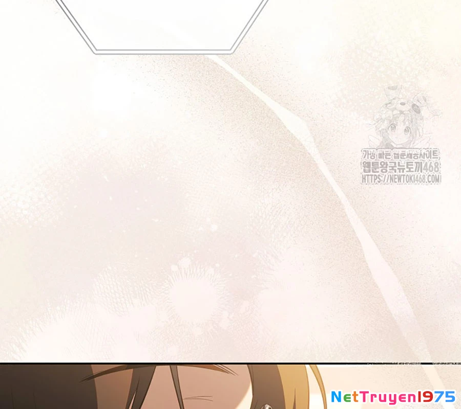 Diễn Viên Thiên Tài Mang Lại Bất Hạnh Chapter 43 - 223