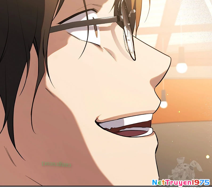 Diễn Viên Thiên Tài Mang Lại Bất Hạnh Chapter 43 - 224